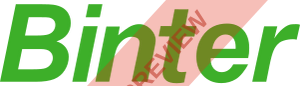 Canair Rectangular logo