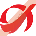 UVT Aero Square logo