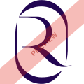 Riyadh Air Square logo