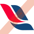SANSA Square logo