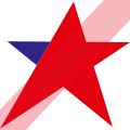 Star Air Square logo