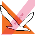 Sounds Air Square logo