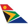 South African Airways logo