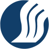 Shandong Airlines logo