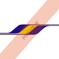Sudan Airways Square logo