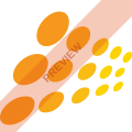 SpiceJet Square logo