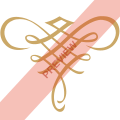 Sriwijaya Air Square logo