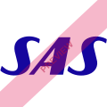 SAS Connect Square logo
