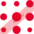 Brussels Airlines Square logo