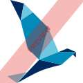 SATA Air Azores Square logo