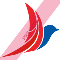 South Air Square logo