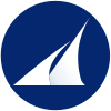 Corsair International logo