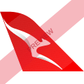 Sunstate Airlines Square logo