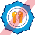 Sita Air Square logo