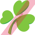 Aer Lingus Regional Square logo
