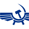Aeroflot logo