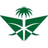 Saudia logo