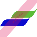 Air Sierra Leone Square logo