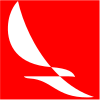avianca airlines El Salvador logo