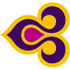 THAI Airways logo