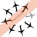 Tradewind Aviation Square logo