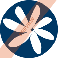 Air Tahiti Nui Square logo