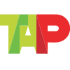 TAP Air Portugal logo