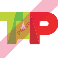 TAP Air Portugal Square logo