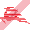 Tunisair Square logo