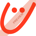 SkyUp MT Square logo