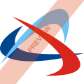 Ural Airlines Square logo