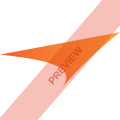 Tus Airways Square logo