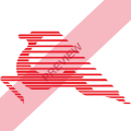 Tunisair Express Square logo