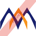 AlMasria Universal Airlines Square logo