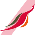 SriLankan Airlines Square logo