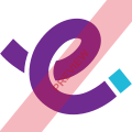 HK Express Square logo