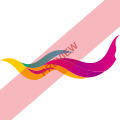 Urumqi Air Square logo