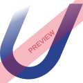 Utair Square logo