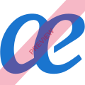 Air Europa Square logo