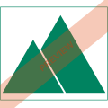 Carpatair Square logo