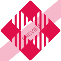 Volotea Square logo