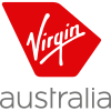 Virgin Australia logo