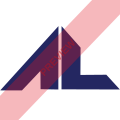 ALK Airlines Square logo