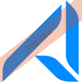 Ajet Square logo
