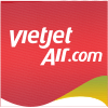 Vietjet logo