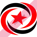 Max Air Square logo