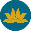 Vietnam Airlines logo