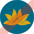 Vietnam Airlines Square logo