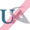Universal Air Square logo