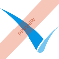 Villa Air Square logo